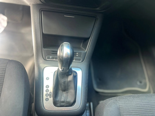 Volkswagen Tiguan 2.0 Trend & Fun