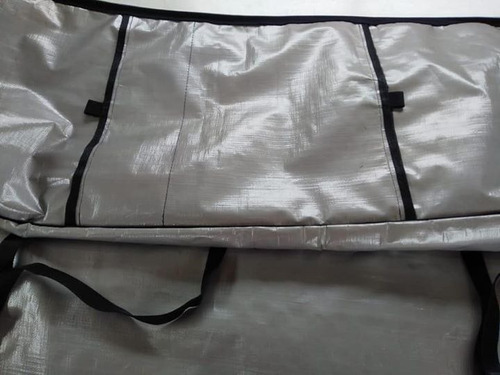 Boardbag Star Kiteboarding 2020