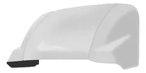 Comprar Deflector De Techo P\u002Fcamión Mb 1620\u002F1720 3 Partes Bl C