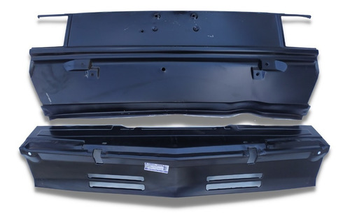 Saia Dianteira Painel Traseiro Chevette 87/93