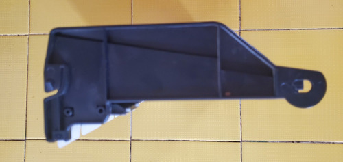 Tapa Traseral Para Brother Mfcj6930dw (Usado)