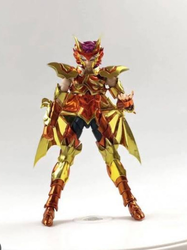 Scylla Myth Cloth Ex