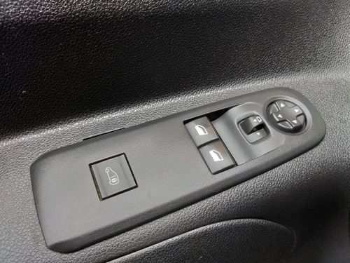 Peugeot Partner 1.6 Hdi Maxi Pack