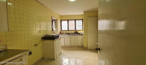 Imagen 12 de 14 de Vendo Apartamento En Medellin Mls 22-722