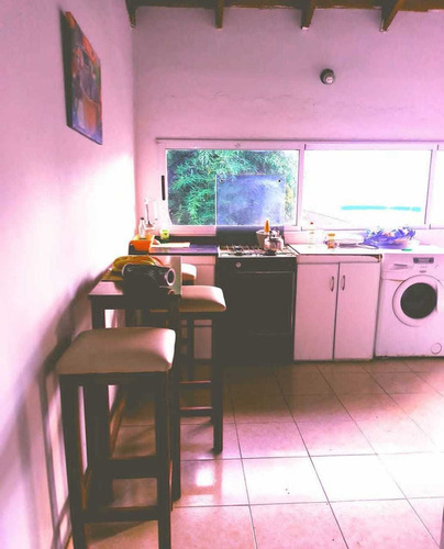 Imagen 6 de 25 de Alquiler Casa Quinta-zona Berazategui