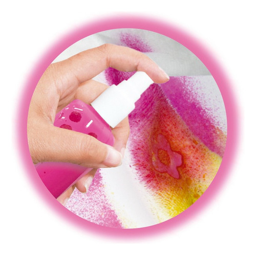Pelucia Para Decorar E Pintar