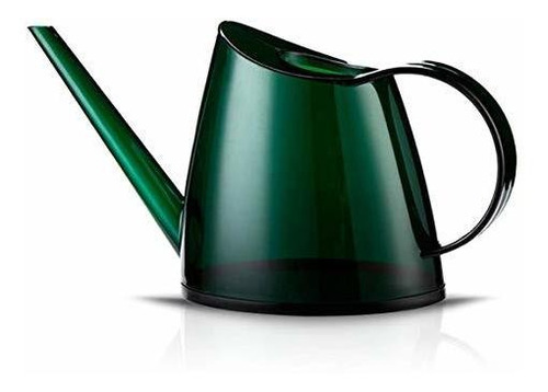 Ballena Vida Interior Regadera Para Casa Bonsai Plantas Jard