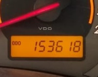 Toyota Corolla 1.8 Xei At 136cv 2012