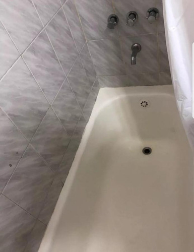 Imagen 10 de 13 de Departamento - Palermo