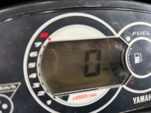 Imagen 9 de 25 de Moto De Agua Yamaha Gp 1300 2007 Impecable Web Marine