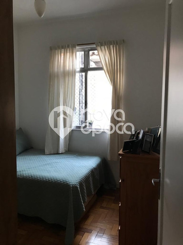 Imagem 14 de 25 de Apartamento - Ref: Sp3ap50902