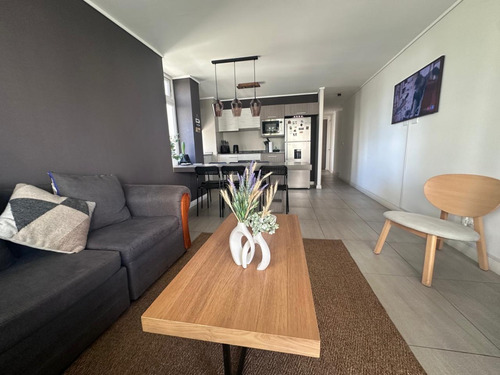 Venta Departamento 3 Habitaciones 2 Baños 1 Est Y 3 Bodegas