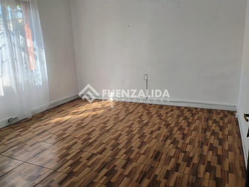 Casa En Venta De 2 Dorm. En San Miguel