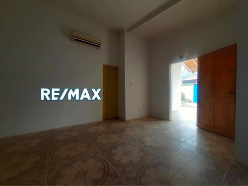 Imagen 12 de 20 de Yackeline Tovar 04145831984 Vende Hermosa Casa Código 139849 | 450 M2 | Urb. Las Morochas, San Diego, Carabobo