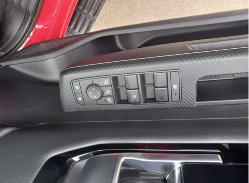 Mitsubishi L200 Triton Mitsubishi New L200 Triton Gls At Plus 2.4 4x4 2025