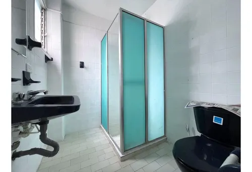 Apartamento En Arriendo Los Colores Medellín