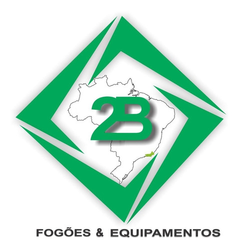 Fg15 - Churrasqueira Gás Queimador Gaveta (150 Cm) Croydon