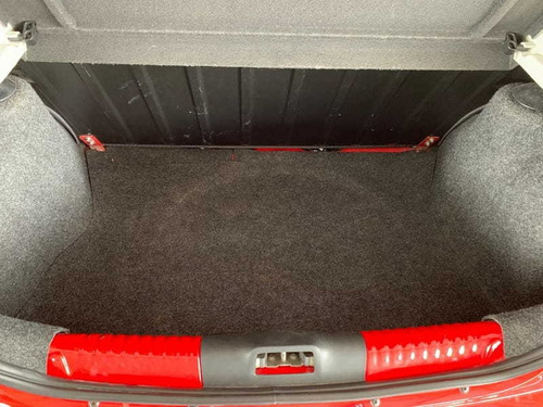 Volkswagen Gol Tl Mc