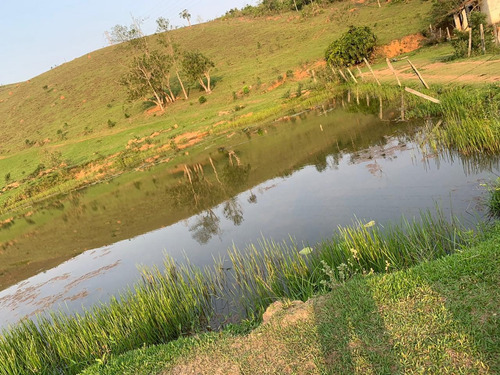 Imagem 8 de 13 de J20-chegou A Oportunidade De Ter Sua Casa No Campo!!!