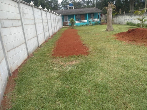 Imagem 5 de 14 de Casa Em Suzano