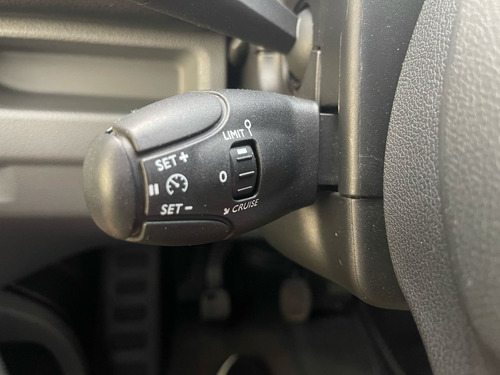 Citroën Jumpy FurgãO 1.6 Pack Td Blue Hdi 5p
