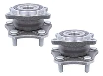 Comprar Mazas Ruedas Delanteras Stp Suzuki Grand Nomade Xl7 2.7 2011