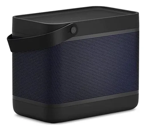 Bang & Olufsen Beolit 20 Altavoz Bluetooth Inalámbrico