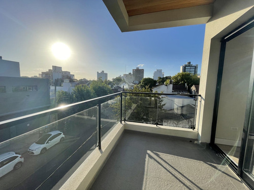 Imagen 9 de 30 de Venta Departamento 3 Amb Categoria A Estrenar