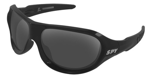 Óculos De Sol Spy 65 - Avt