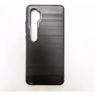 Funda Carbono Case Para Motorola Samsung Elegí Tu Modelo