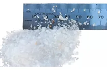 Comprar Cemento Alisado Cuarzo Pisos Y Paredes Microcemento X 25kg