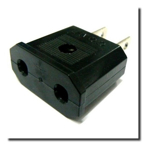 Adaptador De Tripe Para Celular
