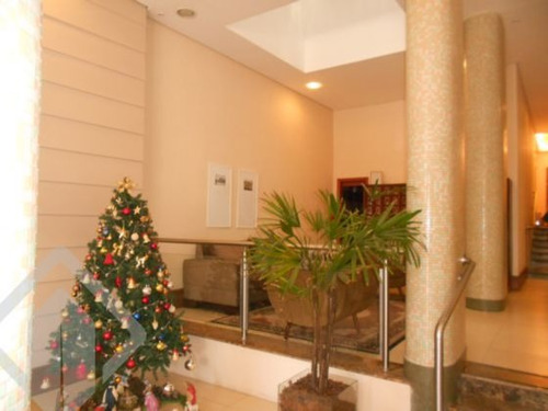 Imagem 3 de 15 de Apartamento - Centro Historico - Ref: 112060 - V-112060
