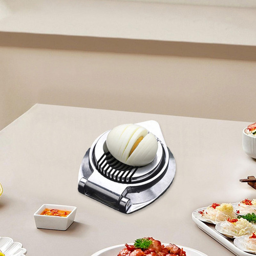 Vv De Huevos De Huevos Picador Utensilios De Cocina
