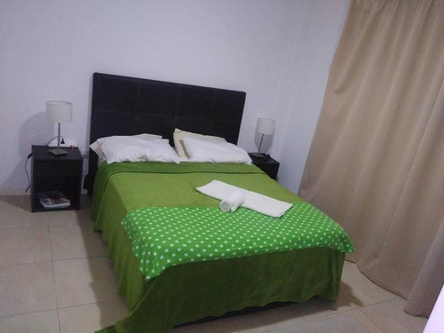 Imagen 6 de 12 de Departamento De 2 Ambientes En Nordelta