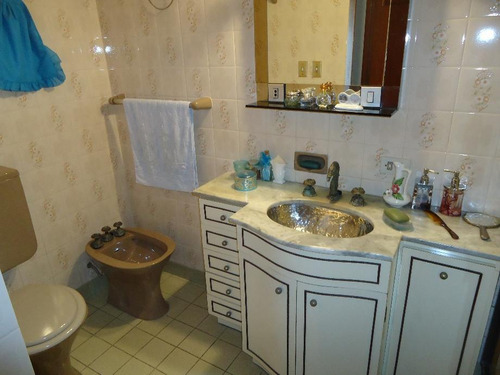 Imagen 12 de 14 de Chalet En Venta En Castelar Norte