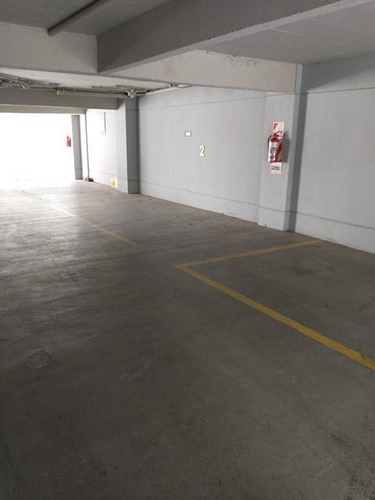 Imagen 14 de 14 de Departamento - Villa Urquiza