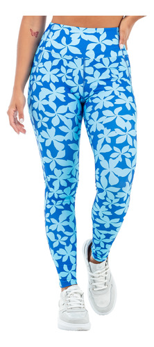 Legging See The Good (tur) Roxy