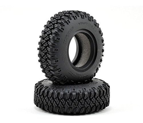 Neumáticos Rc4wd Mickey Thompson Baja Mtz 1.55 (2)