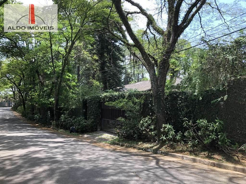 Imagem 29 de 30 de Chácara À Venda No Bairro Chácara São João - Carapicuíba/sp - 222
