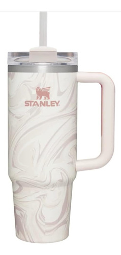 Termo Stanley The Quencher H2.0 Flowstate Tumbler 40oz/1.20l