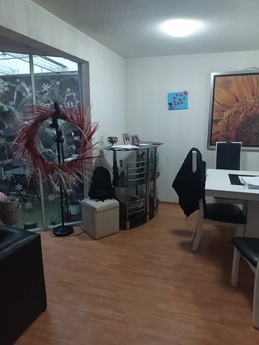 Se Vende Casa En Fraccionamiento San Javier (privada Sexta Seccion )