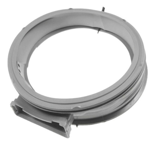 Imagen 3 de 3 de Fuelle De Lavadoras Cargafrontal -samsung