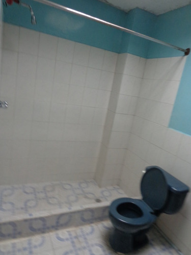 Casa Pequeña Sector Villaflora Cdla. Napo Gangotena