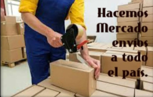 La Arboleda Perdida Rafael Alberti Club Bruguera Usado * (Usado)