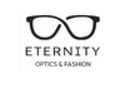 Eternity