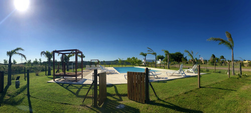 Venta De Lote, La Plata