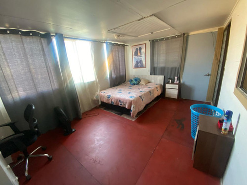 Propiedad A La Venta En Domingo Jara Comuna De Lampa.
