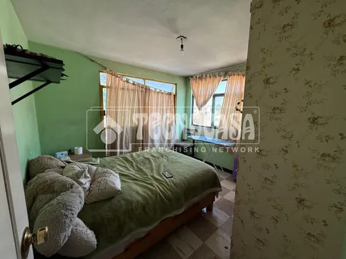 Venta Casas San Miguel T-df0184-0067