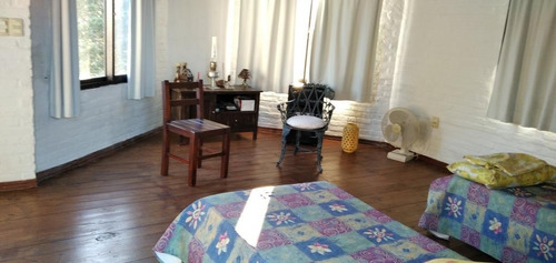 Quinta En Venta De 2 Dormitorios En Camino De Los Ceibos